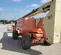 2013 JLG 800AJ Articulating Boom Lift