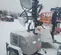 2022 Wacker Neuson LTV6L Portable Light Tower