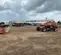 2017 Snorkel TB86J Boom Lift