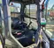 2021 Bobcat T66 Track Loader