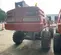 2018 Skyjack SJ66T Boom Lift