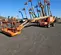 2017 JLG 660SJ Boom Lift