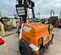 2023 Generac MLTS-4 Portable Light Tower