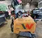 2019 Wacker Neuson LTV6K Portable Light Tower