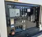 2016 Cummins C275D2RE Diesel Generator
