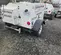 2014 Magnum Pro MLT5200 Portable Light Tower