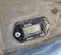 2021 Wacker Neuson DPU6555He Vibratory Plate Compactor