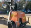 2018 Magnum Pro MLT6SM Portable Light Tower