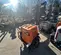 2021 Generac MLT6SMDS Portable Light Tower