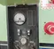 2019 Sullair 400HDPQ-CU Air Compressor