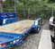 2019 Towmaster T-9DT 16' Trailer