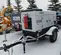 2021 Wacker Neuson G25 T4F Diesel Generator
