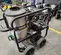 2023 KARCHER HDS 3.5/35 PE C Pressure Washer