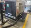 2019 Lincoln Electric VANTAGE 549 Welder