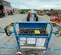 2017 Genie S-85 Boom Lift