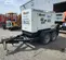 2019 Allmand MP45 Diesel Generator