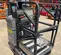 2018 JLG 20MVL Self-Propelled One-Person Lift
