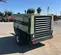 2019 Sullair 425HDPQ-PE Air Compressor
