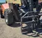 2016 JLG 1255 Forklift