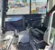 2019 Takeuchi TB290C Mini Excavator