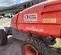 2017 Skyjack SJ66T Boom Lift