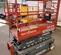 2016 Skyjack SJIII3219 Scissor Lift