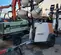 2018 Magnum Pro MLT6SM Portable Light Tower