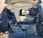 2018 BOMAG BMP8500 Double Drum Roller