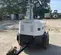 2021 FTGEQ EL1250H-A Portable Light Tower