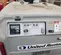 2018 Wacker Neuson LTV6L Portable Light Tower