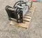 2019 Epiroc EC 100T Attachment