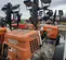 2022 Generac MLTS-2 Portable Light Tower