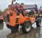 2017 JLG 8042 S Forklift