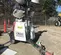 2017 Magnum Pro MLT6SM Portable Light Tower