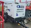 2021 Generac MDG25IF4 Diesel Generator