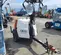 2018 Magnum Pro MLT6SM Portable Light Tower