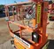 2019 JLG 1230ES Self-Propelled One-Person Lift