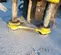 2020 Epiroc EC 150T Attachment