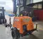 2021 Generac MLTS-2 Portable Light Tower
