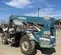 2015 Genie GTH-844 Forklift