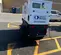 2018 Magnum Pro MMG25IF4 Diesel Generator