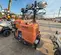 2018 Magnum Pro MLT6SM Portable Light Tower