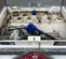 2021 Western Global 10TCG-UR-12VFHK Fuel Tank