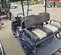 2022 EVOLUTION CLASSIC 4 PRO Utility Vehicle
