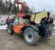 2016 JLG 1255 Forklift