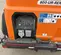 2020 Generac MLT6SKDS Portable Light Tower