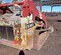 2019 Takeuchi TL10V2-R Track Loader