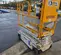 2017 Hy-Brid Lifts HB1430 Scissor Lift