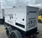 2014 Cummins C60D6RG Diesel Generator