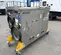 2015 Climate by Design International CDH-R-126-2.0-E Dehumidifier